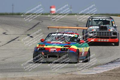 media/Sep-28-2025-24 Hours of Lemons (Sun) [[5dfe0e5f6e]]/12pm (Outside Grapevine)/